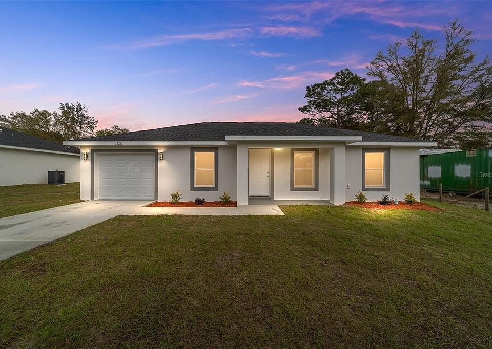 14701 sw 30th pl add_2: ocala fl 34481-5008 add_3: add_4: