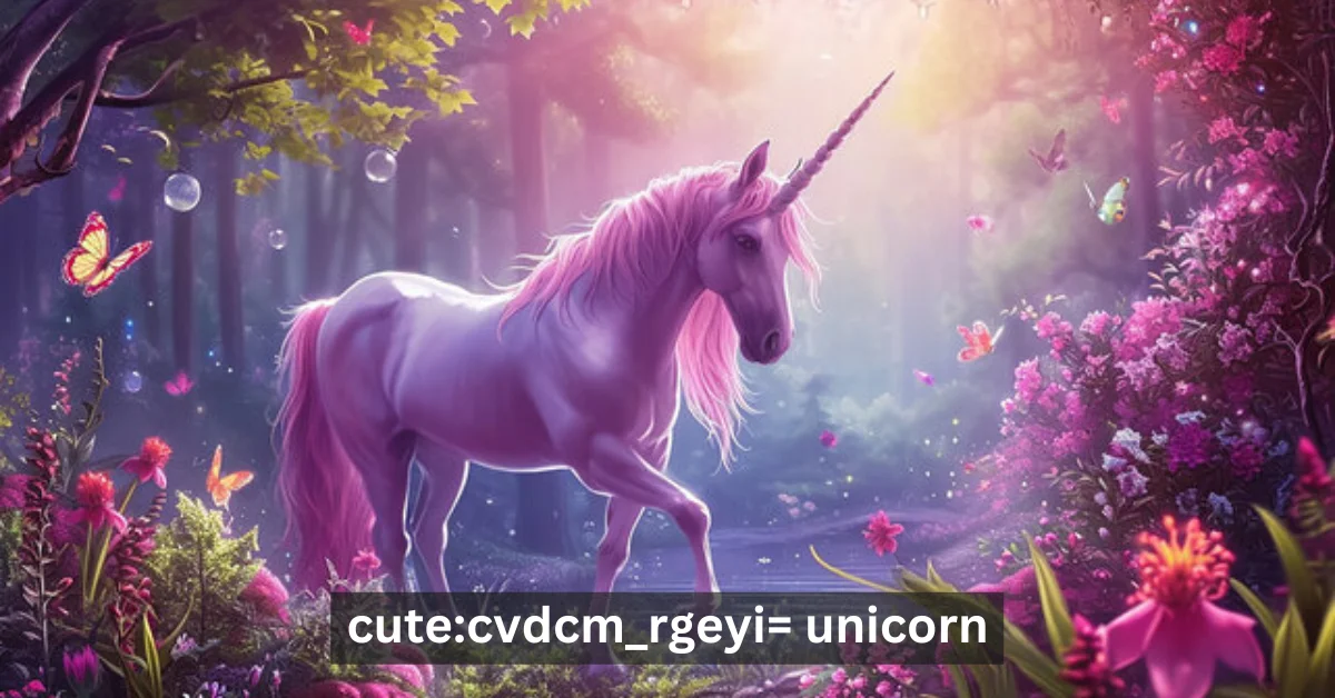 cute:cvdcm_rgeyi= unicorn