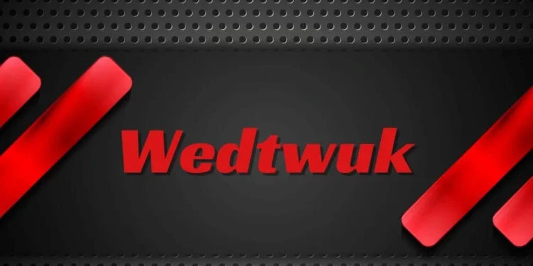 wedtwuk