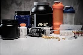 supplement review miracoup