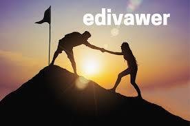 edivawer