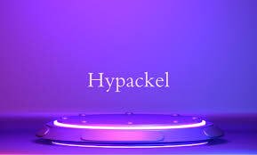 hypackel