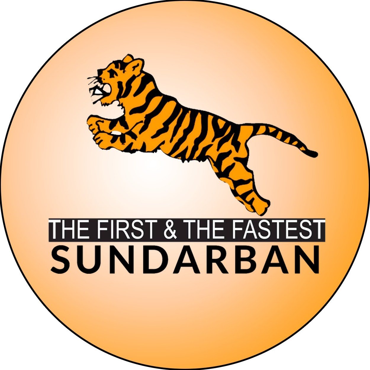 sundarban courier service near me