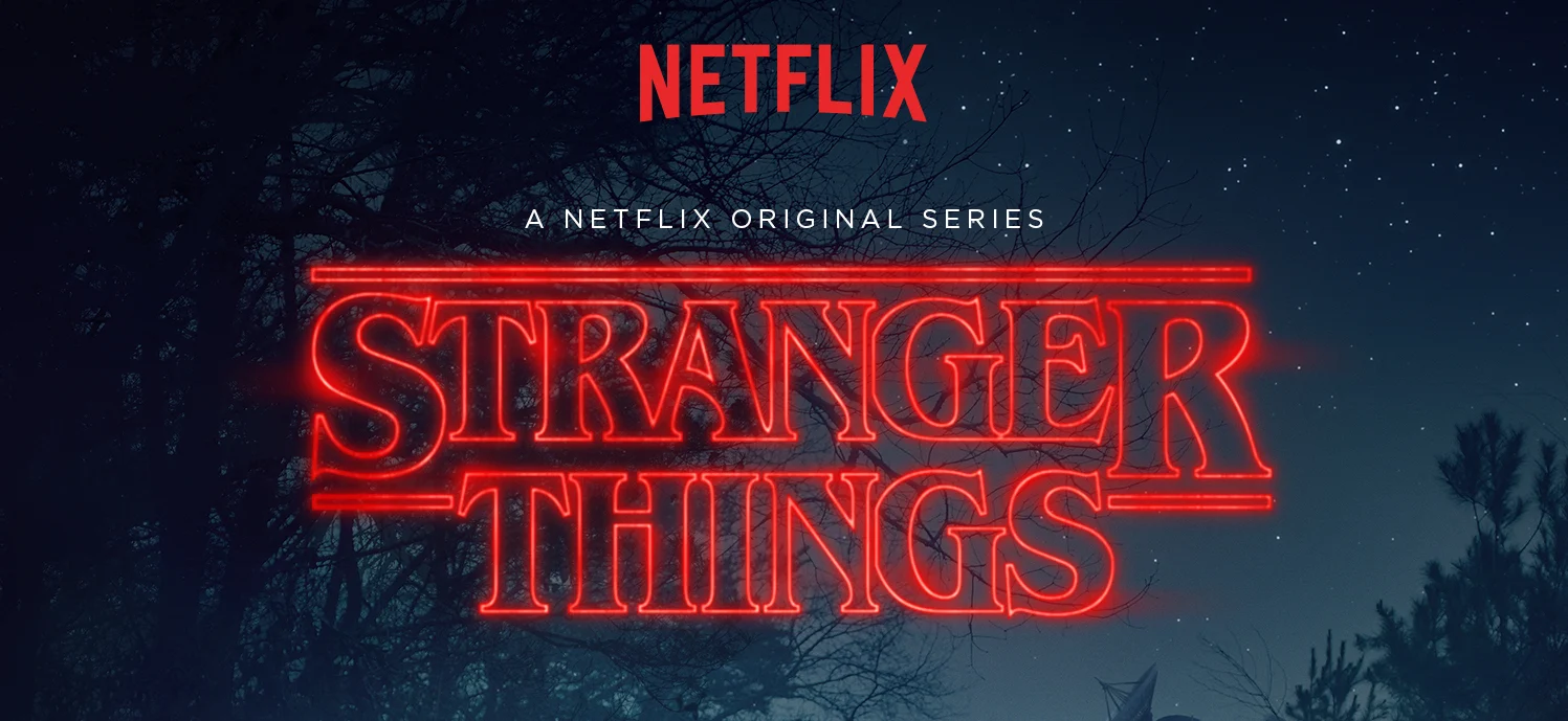 https://gadgetzona.net/2020/02/netflix-stranger-things-4-primer-teaser