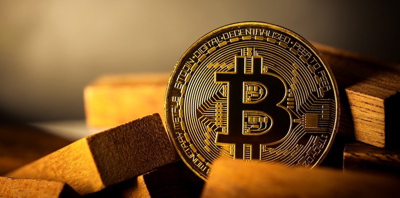 microstrategy agency is now holding 152800 bitcoins