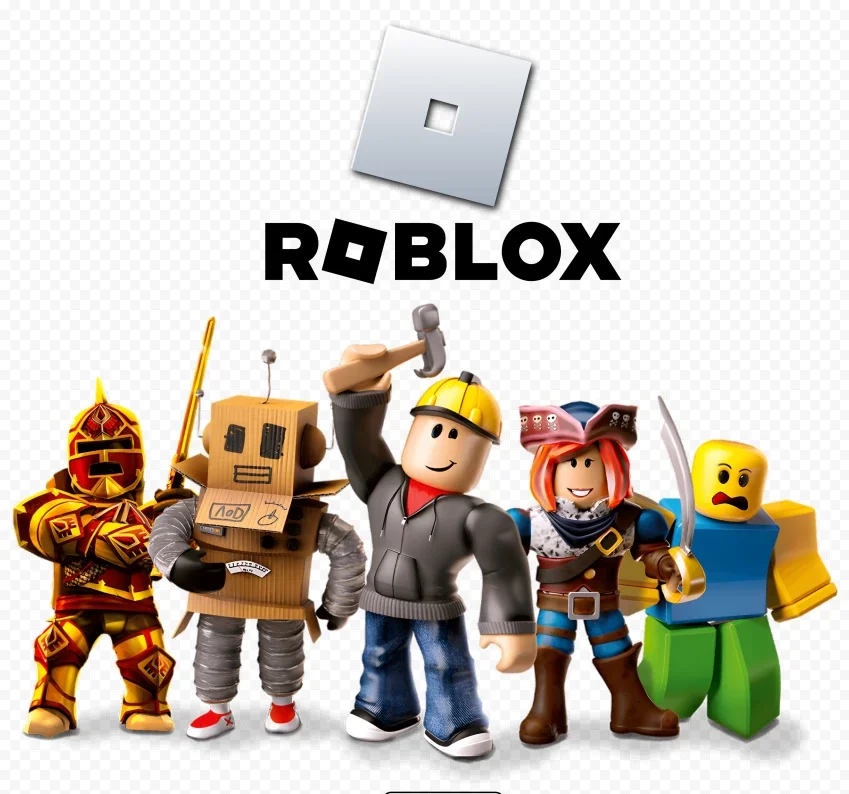 transparent:lovn-k4yboc= roblox