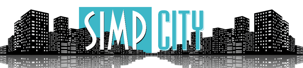 simp city forum