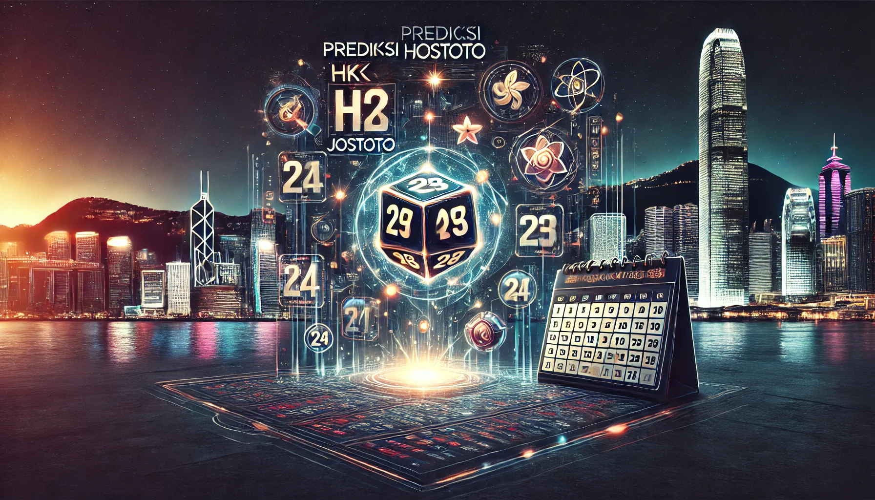 prediksi hk jostoto