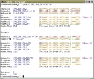 np address 10.10.66.88