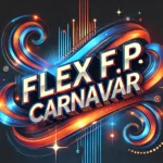 flex f.p.carnavar