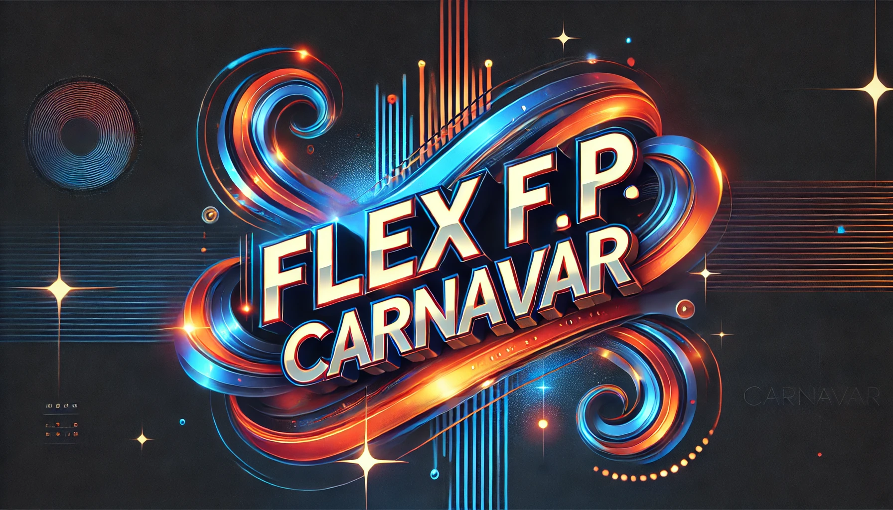 flex f.p.carnavar